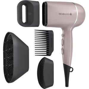 Pro Wet2Style  Dryer