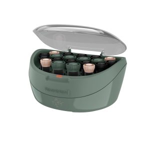 Botanicals  Hair Setters