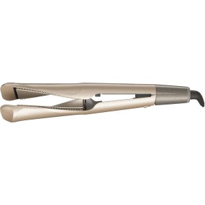 Pro 1 Multi-Styler with Twist & Curl  Technology