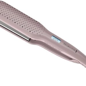 Pro Wet2Style  1 3/4 Flat Iron