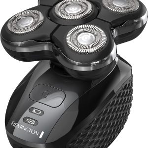 Balder  Pro Head Rotary Shaver