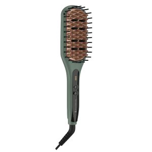 Botanicals  Straightening Brush
