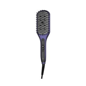 Gloss  Straightening Brush