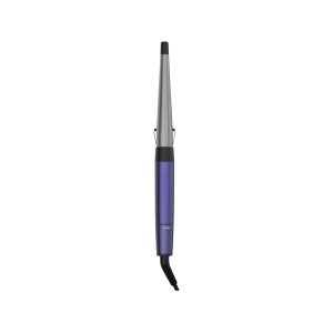 Gloss  Tapered Curling Wand
