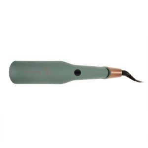 Botanicals  2 Flat Iron