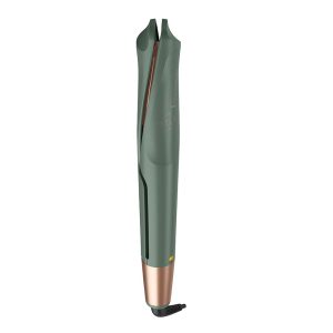 Botanicals  1 Twist & Curl Multi-Styler