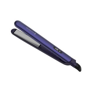Gloss  1 Flat Iron