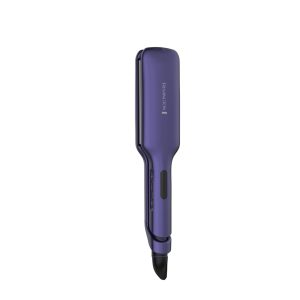Gloss  2 in Flat Iron