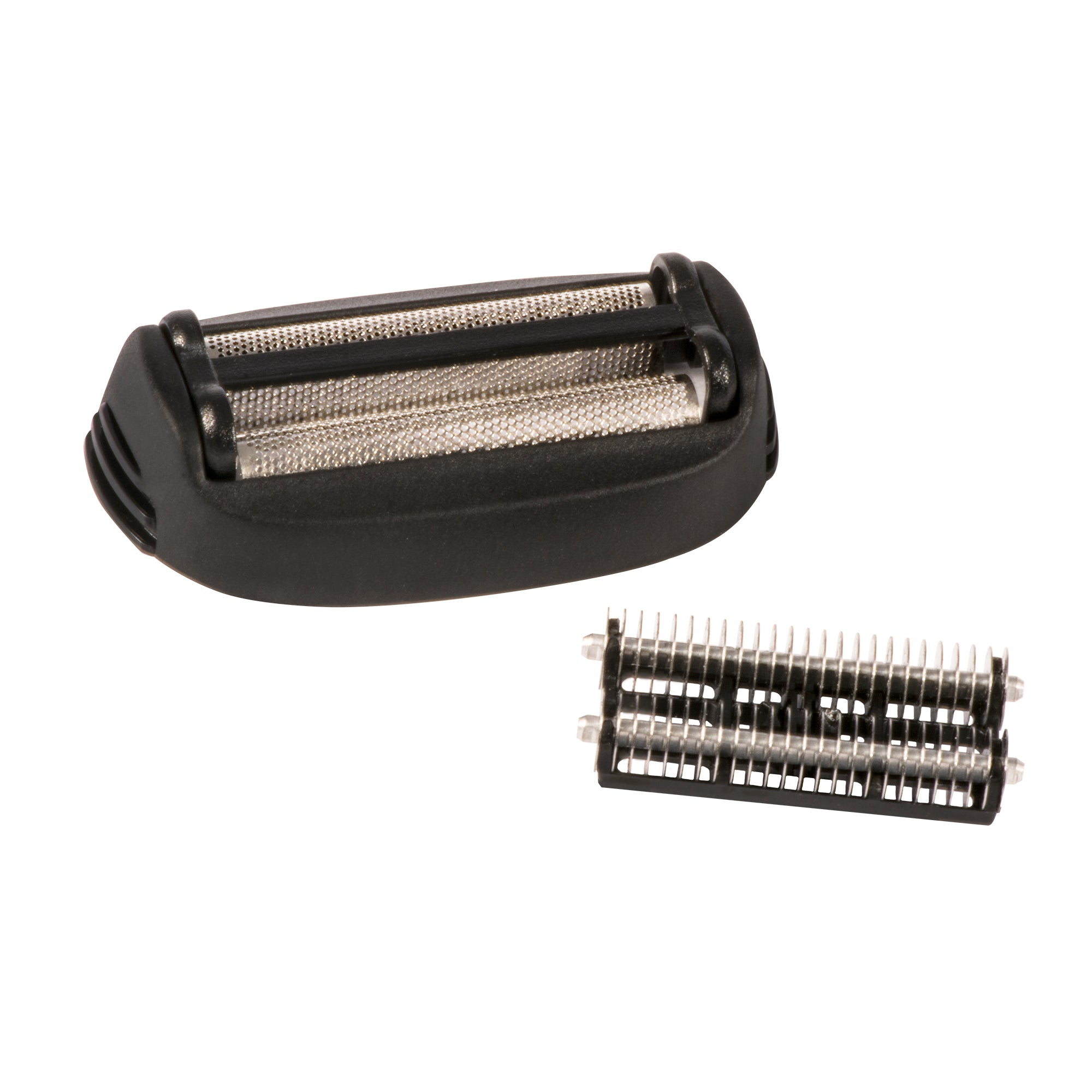 Replacement Shaver Head for PF7200 - Image 2
